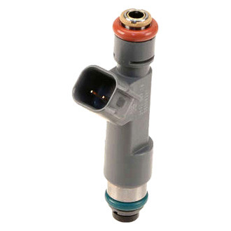 Genuine® - Fuel Injector