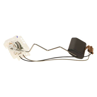 Genuine® - Fuel Tank Sending Unit