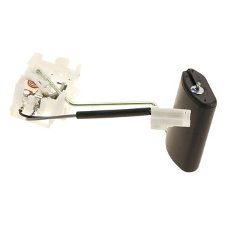 Genuine® - Right Fuel Tank Sending Unit