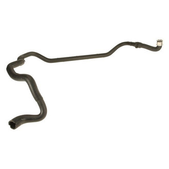 Genuine® - Engine Coolant Expansion Tank Hose
