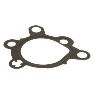 Genuine® - Valve Cover Plate Gasket