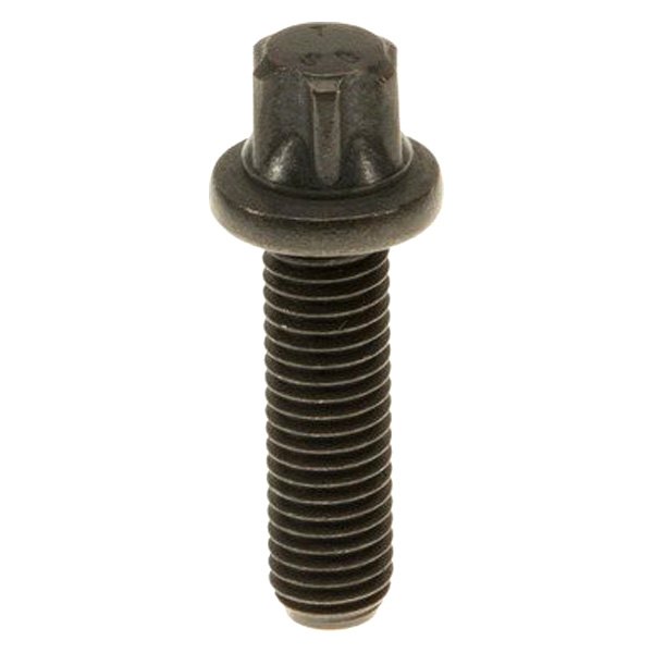 Genuine® - Turbocharger Mounting Bolt to Exhaust Manifold