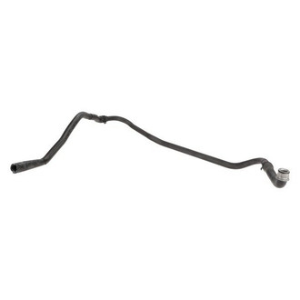 Genuine® - Engine Coolant Expansion Tank Hose