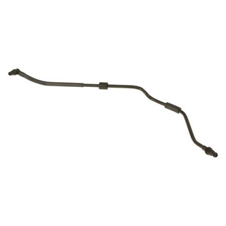 Genuine® - Engine Coolant Expansion Tank Hose