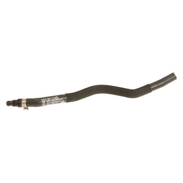 Genuine® W01331931280OES Engine Coolant Expansion Tank Hose