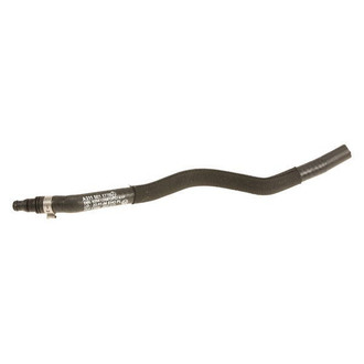 Genuine® - Engine Coolant Expansion Tank Hose