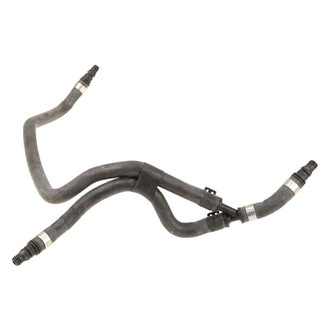 Genuine® - Engine Coolant Expansion Tank Hose
