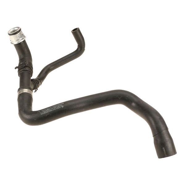 Genuine® W01331931295OES Engine Coolant Expansion Tank Hose