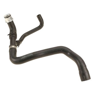 Genuine® - Engine Coolant Expansion Tank Hose