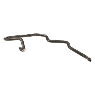 Genuine® - Engine Coolant Expansion Tank Hose