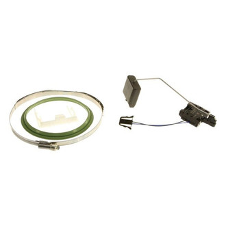 Genuine® - Fuel Tank Sending Unit