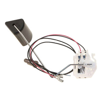 Genuine® - Fuel Tank Sending Unit