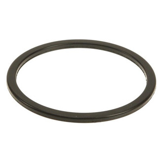 Genuine® - Fuel Pump Tank Seal