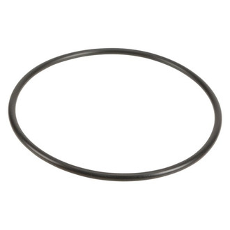 Genuine® - Fuel Pump Tank Seal