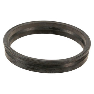 Genuine® - Fuel Pump Tank Seal