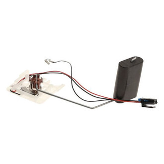 Genuine® - Fuel Tank Sending Unit