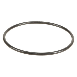 Genuine® - Fuel Pump Tank Seal