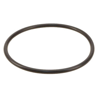 Genuine® - Fuel Pump Tank Seal