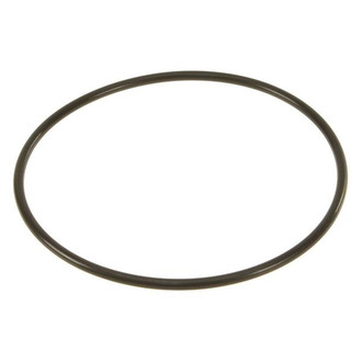 Genuine® - Fuel Pump Tank Seal