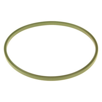 Genuine® - Fuel Pump Tank Seal