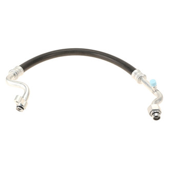 Genuine® - A/C Refrigerant Hose