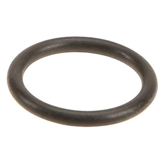 Genuine® - Power Steering Hose O-Ring - Pump to Pulsation Damper