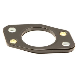 Genuine® - Fuel Pump Gasket