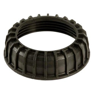 Genuine® - Fuel Tank Sending Unit Lock Ring