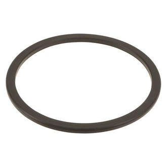 Genuine® - Fuel Pump Tank Seal