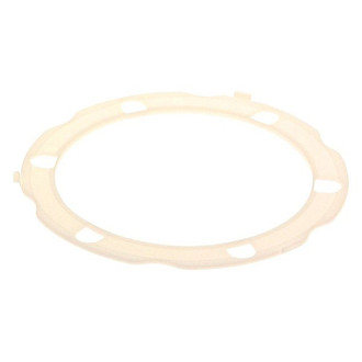 Genuine® - Fuel Tank Lock Ring