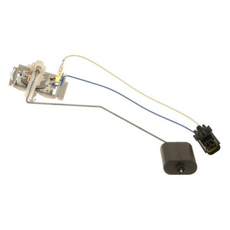 Genuine® - Right Fuel Tank Sending Unit