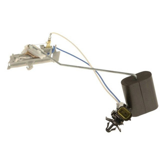 Genuine® - Left Fuel Tank Sending Unit