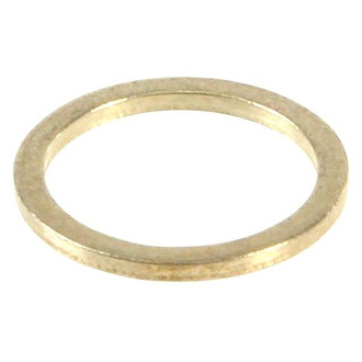 Genuine® - Power Steering Seal