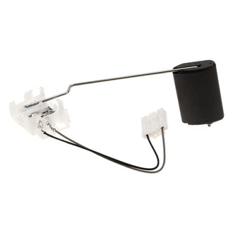 Genuine® - Fuel Tank Sending Unit