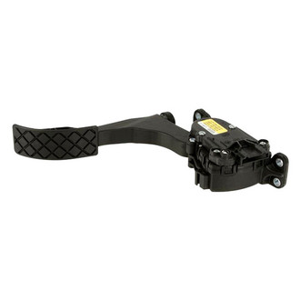Genuine® - Accelerator Pedal