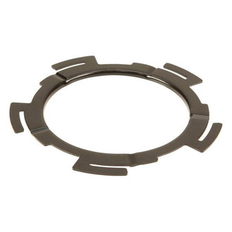 Genuine® - Fuel Tank Lock Ring