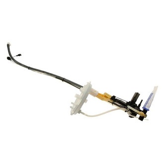 Genuine® - Fuel Tank Sender Assembly