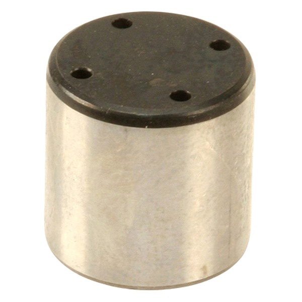 Genuine® W01331934141OES Fuel Pump Tappet