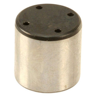 Genuine® - Fuel Pump Tappet