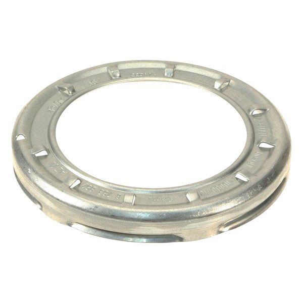 Genuine® W01331934157OES Fuel Tank Lock Ring