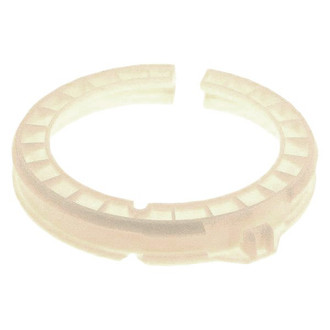 Genuine® - Fuel Tank Lock Ring