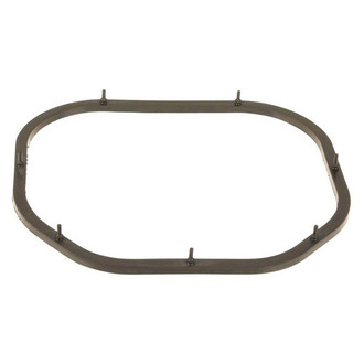 Genuine® - Fuel Pump Tank Seal