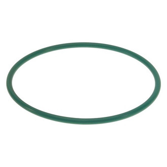 Genuine® - Fuel Pump Tank Seal