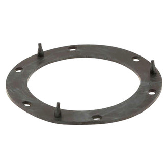 Genuine® - Fuel Pump Tank Seal