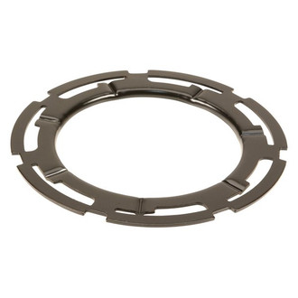 Genuine® - Fuel Tank Lock Ring