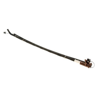 Genuine® - Fuel Transfer Hose
