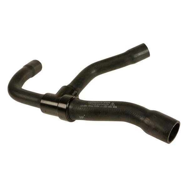 Genuine® - Engine Coolant Hose