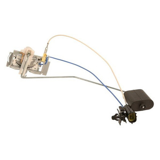 Genuine® - Right Fuel Tank Sending Unit