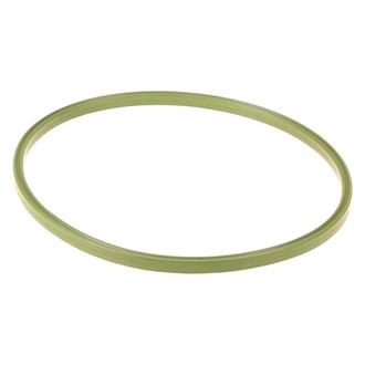 Genuine® - Fuel Pump Tank Seal