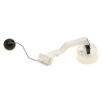 Genuine® - Front Right Fuel Tank Sending Unit